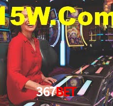 367bet