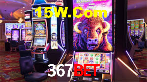 367 bet casino