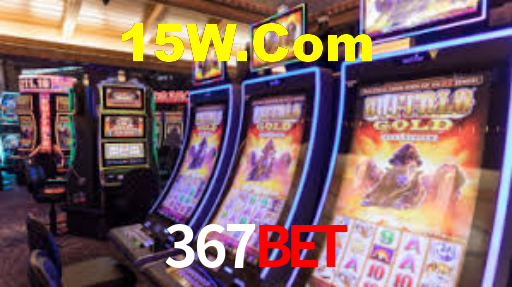 Bônus Generosos e Exclusivos no 367bet para Você!