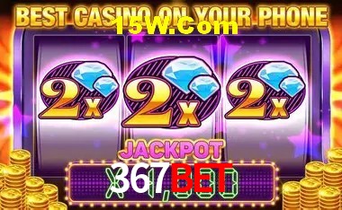 Jogo Spaceman 367bet