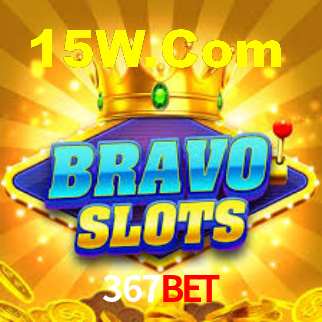 APP oficial da 367bet para mobile
