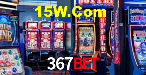 367bet,367bet.com