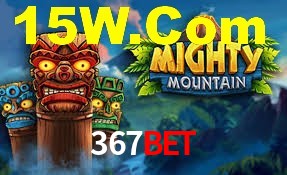 Roulette Table 367bet