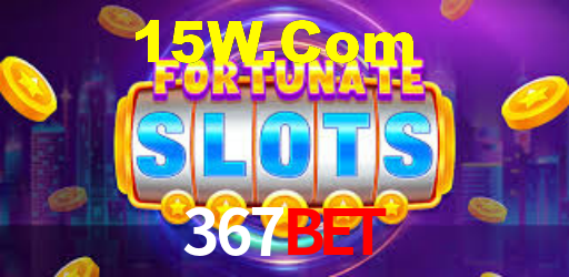 367bet.com
