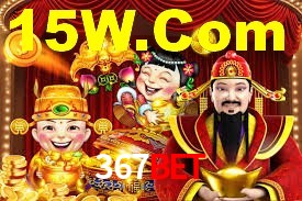 367bet: Jogos de Caça-Níqueis-Altas Recompensas, Roleta-Velocidade, Blackjack-Desafios Máximos