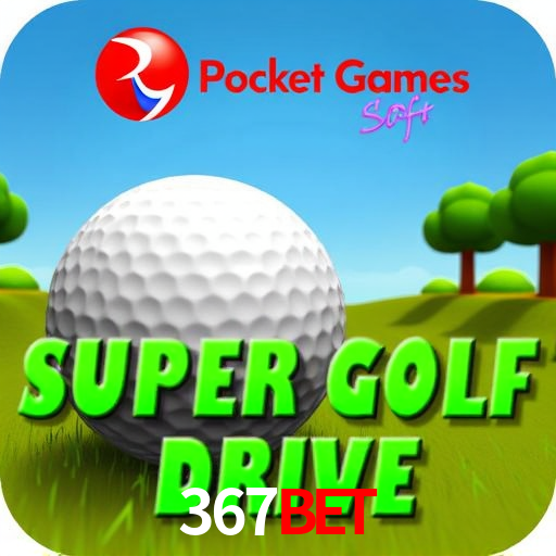 Games Directory 367bet