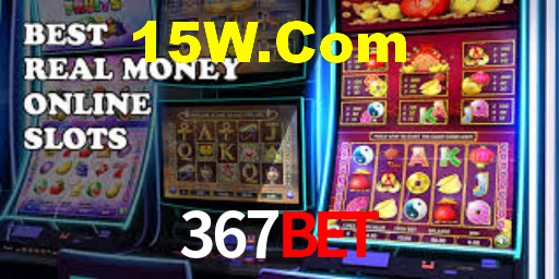 367bet