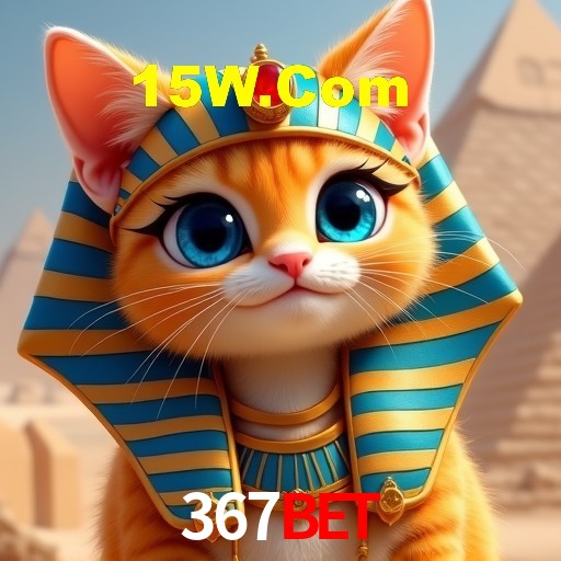 Casino Ao Vivo 367bet