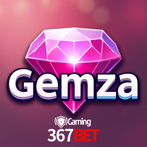 Apostas Esportivas na 367bet: Um Guia Completo