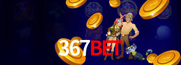 367bet.com