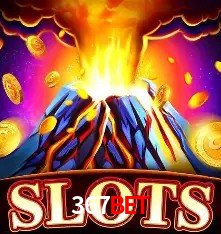 Estratégias Crash Games 367bet