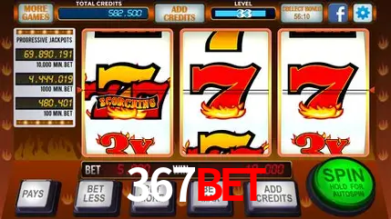 Segurança 2FA 367bet
