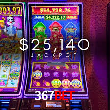 367bet,367bet.com