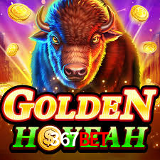 Premium Interface 367bet