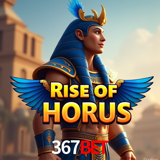 Bônus Diários 367bet