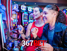 367bet