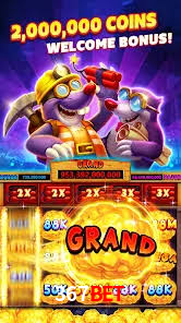 Welcome Bonus 367bet