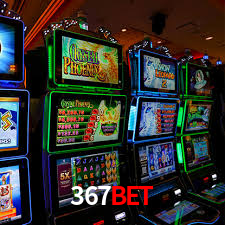 Live Casino 367bet
