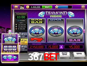 Ofertas Exclusivas 367bet