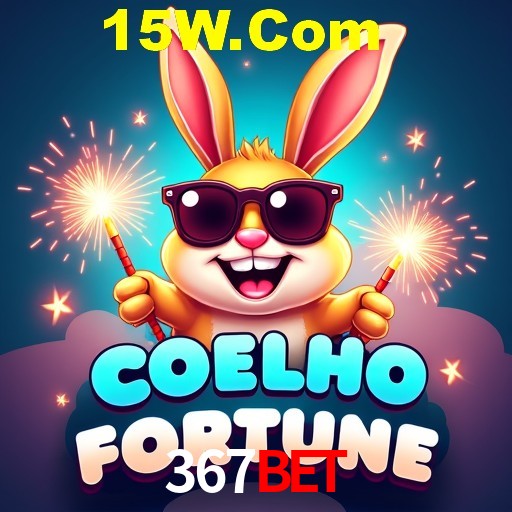 Flash Promotion 367bet
