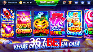 367bet,367bet.com