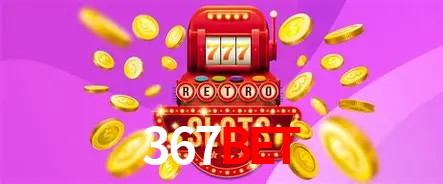 Especiais de Fim de Semana 367bet