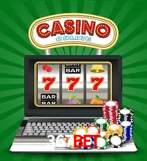 Jogo Aviator 367bet