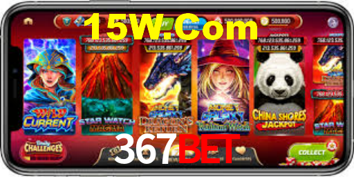 367 bet casino