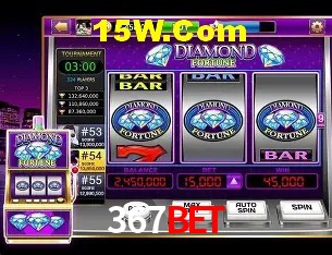 Promoções Sazonais 367bet