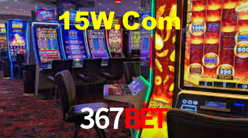 367bet.com