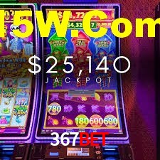 367bet