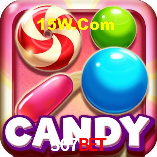 Interface Premium 367bet