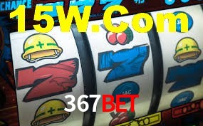 Daily Bonuses 367bet