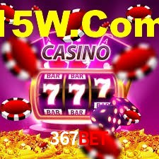 367bet,367bet.com