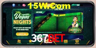 Crash Games Strategies 367bet