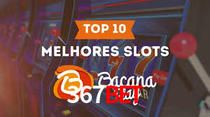 Programa VIP 367bet