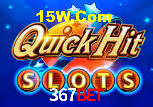 367bet