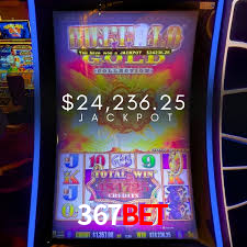 Spaceman Game 367bet