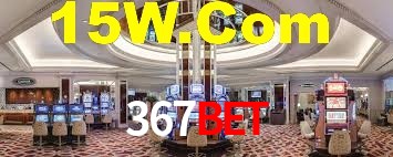 367bet,367bet.com