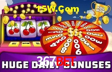 Recursos de Bônus 367bet