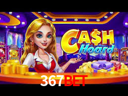 Basketball Betting 367bet