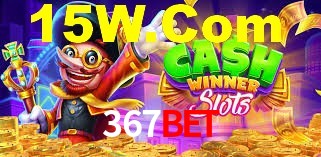 Explore as vantagens do 367bet: serviço profissional e confiabilidade
