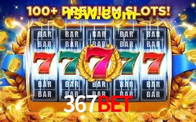 Benefícios da Conta 367bet