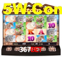 367bet.com