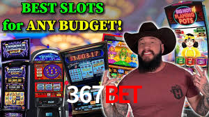 Tournaments 367bet