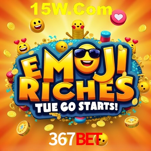 Quick Registration 367bet
