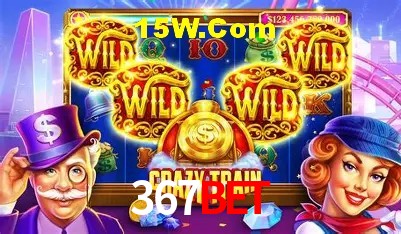 Casino Ao Vivo 367bet