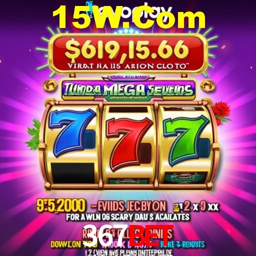 A Emoção da Loteria na 367bet: Uma Chance de Mudança de Vida