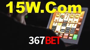 367bet