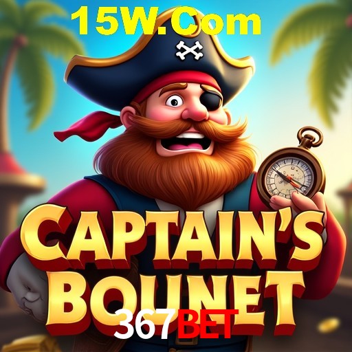 Player Reviews 367bet